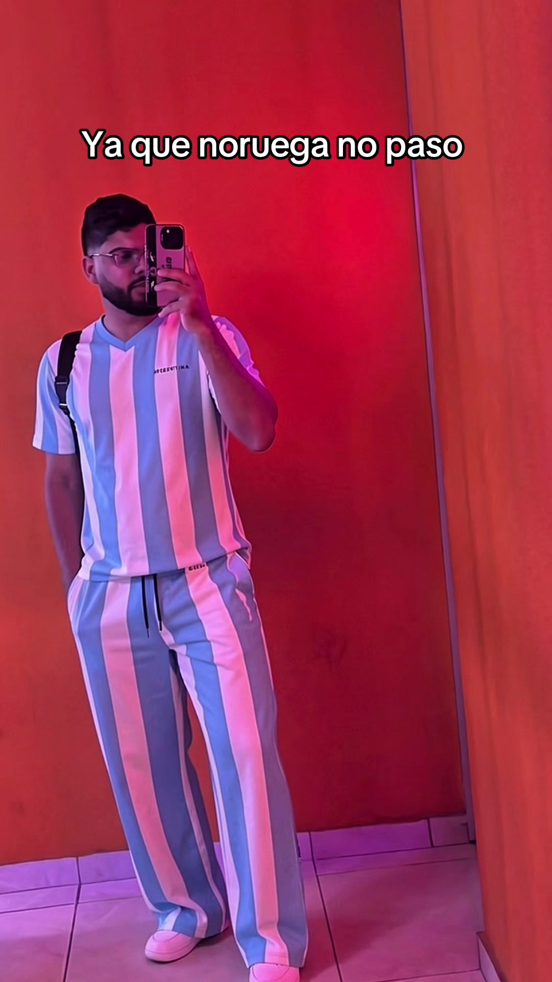 @Aykarlos
