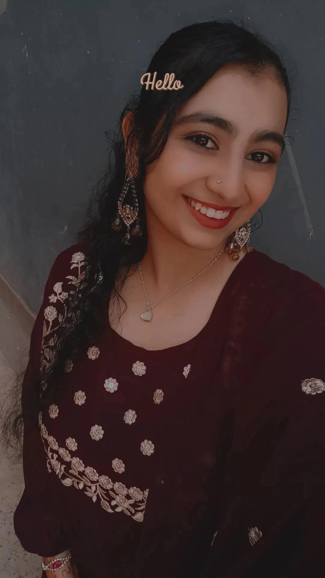 @Princess_Malik