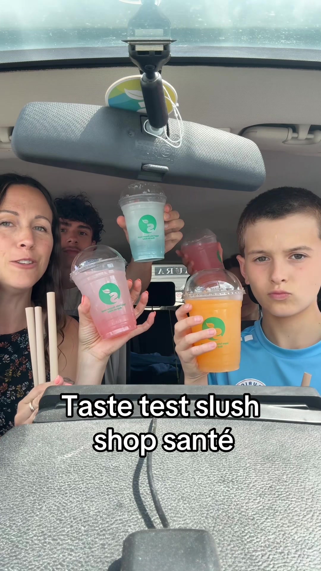 @✨Sab✨