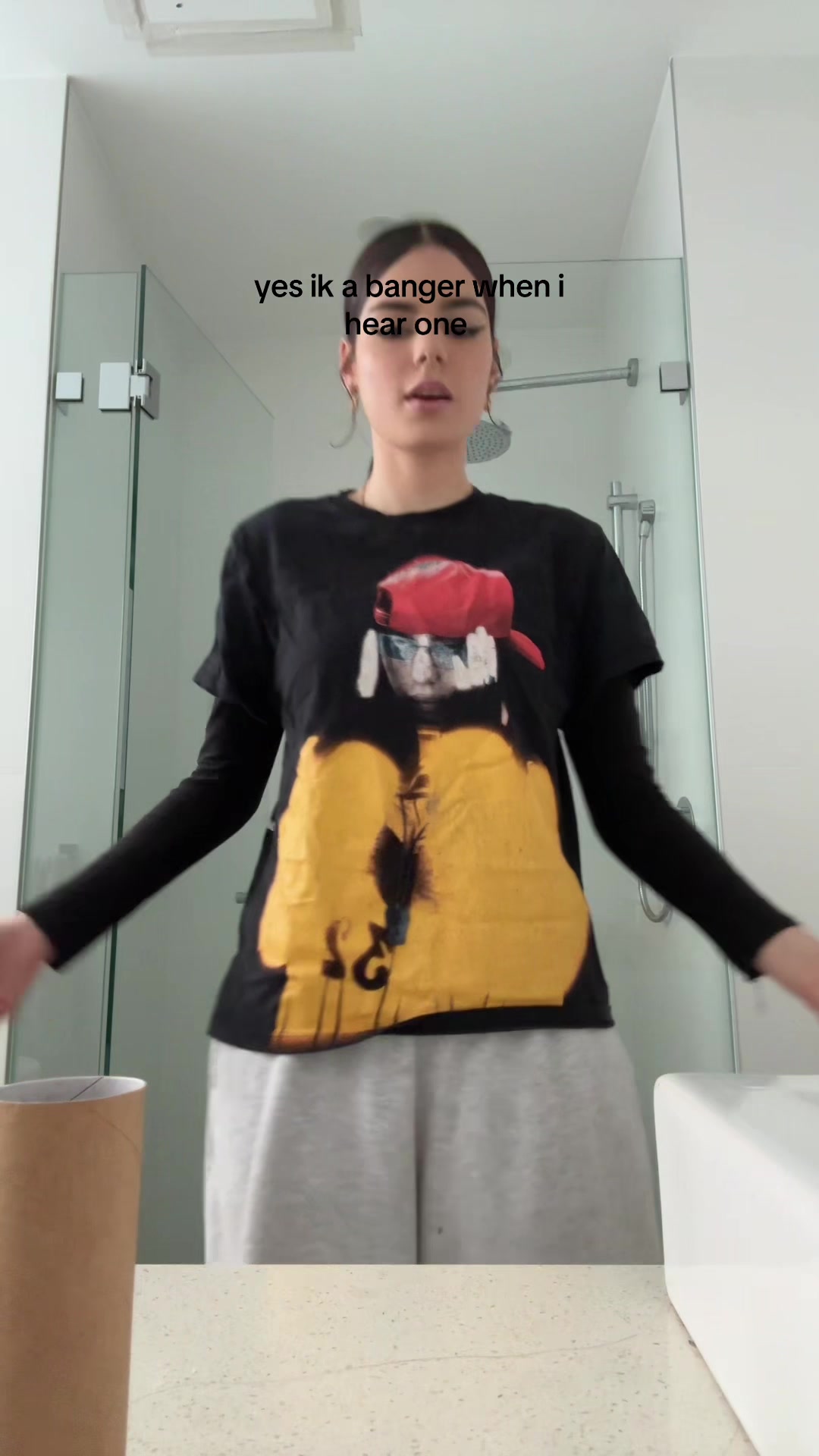 @youdkme