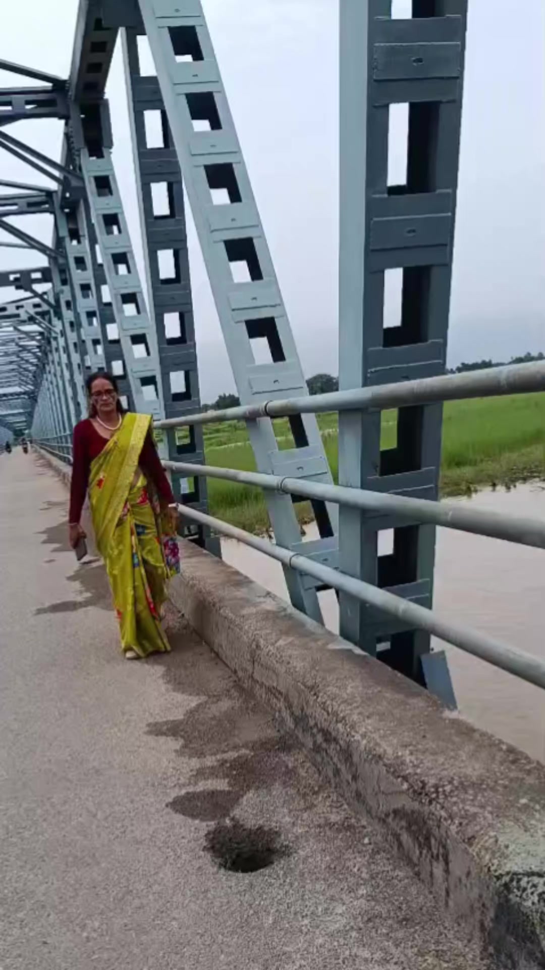 @Sita Sapkota