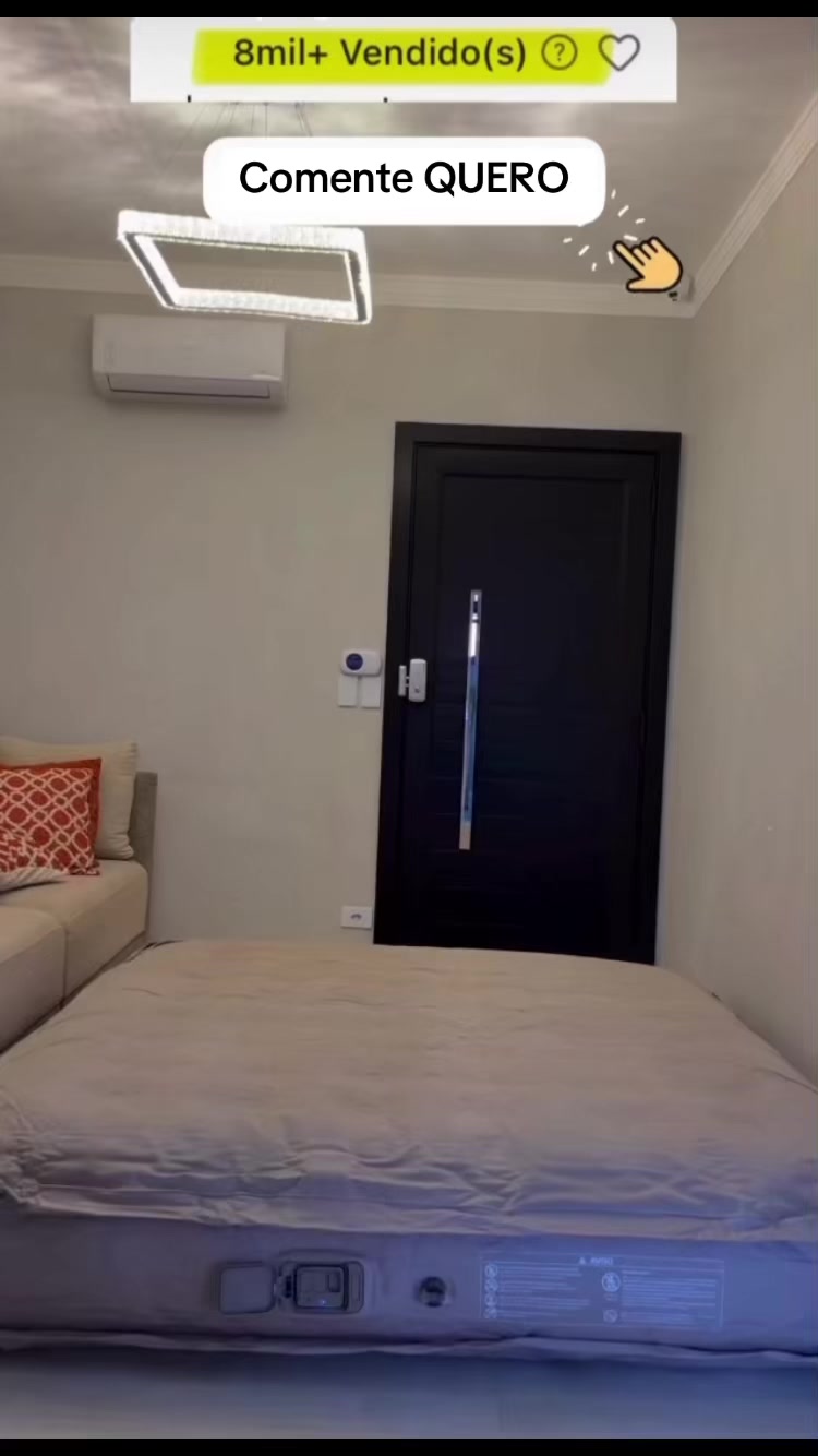 @sua.saudeofc