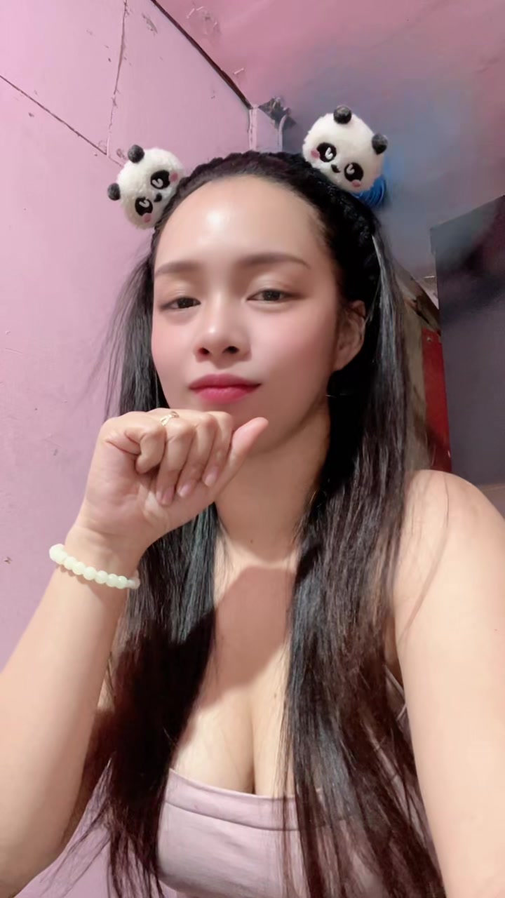 @Sam Sakyat