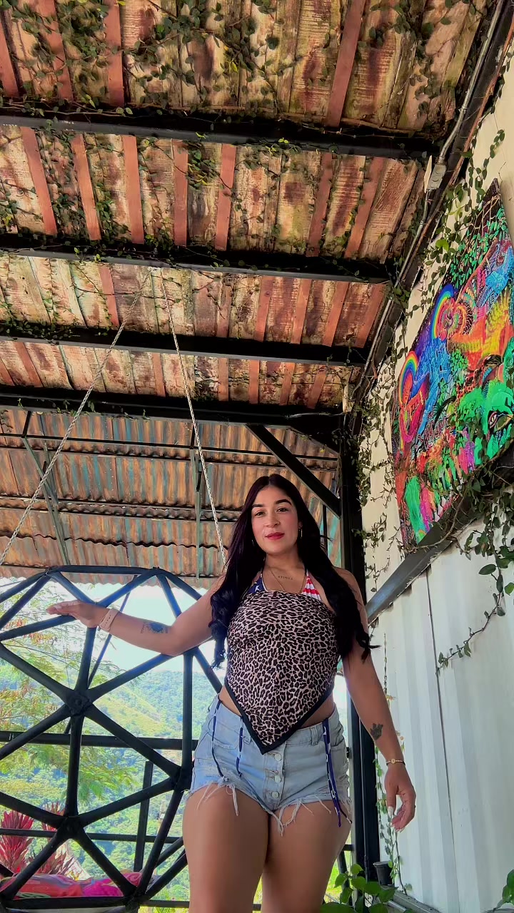 @🍒🇲🇽MARISOL♒ 💎