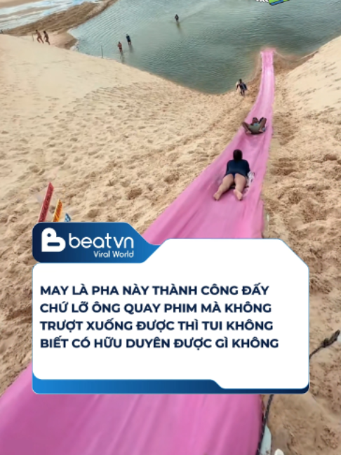@Beatvn Viral World