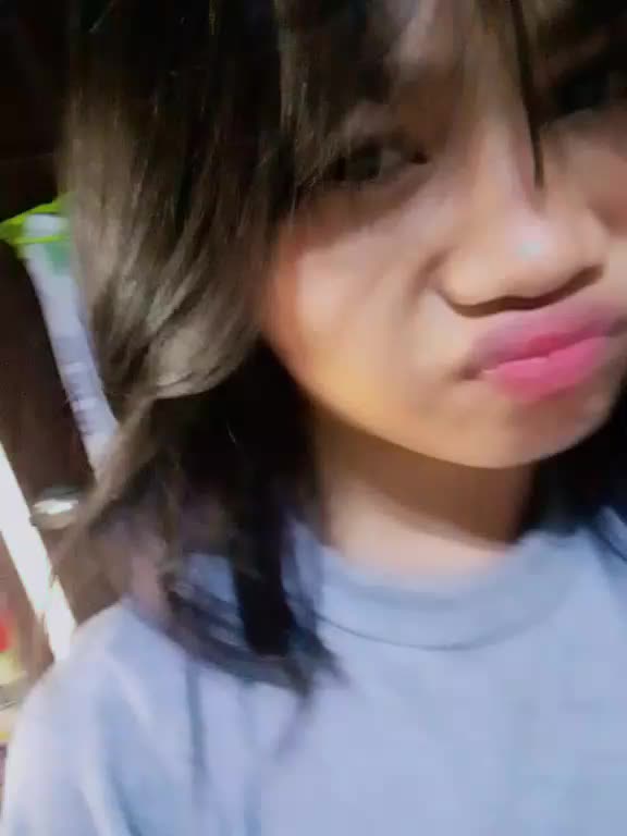 @arylle