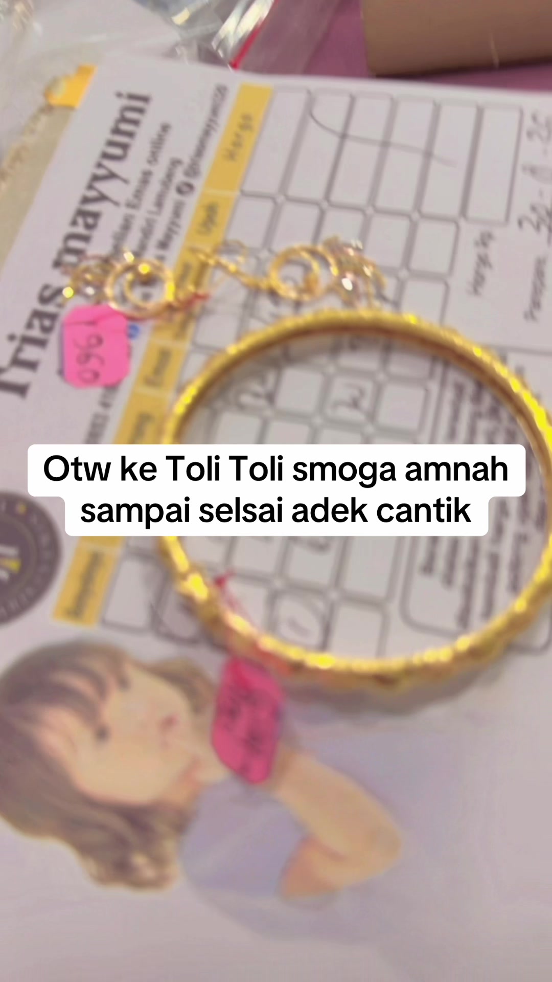 @Trias Mayyumi329