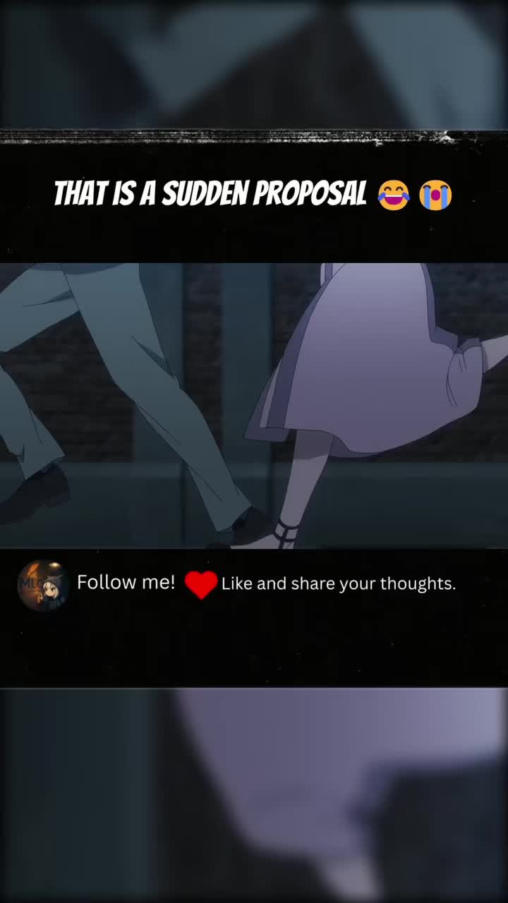 @M_L_Content