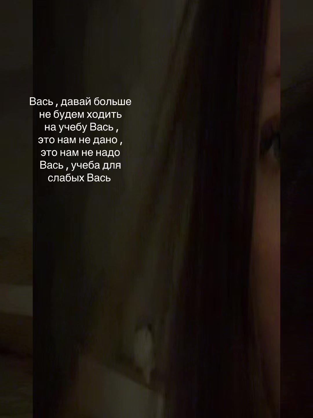 @настяо🐈⬛