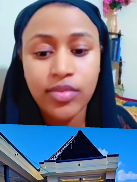 @SabbontuJiraa.famly1go🤍🦋🧕🦅
