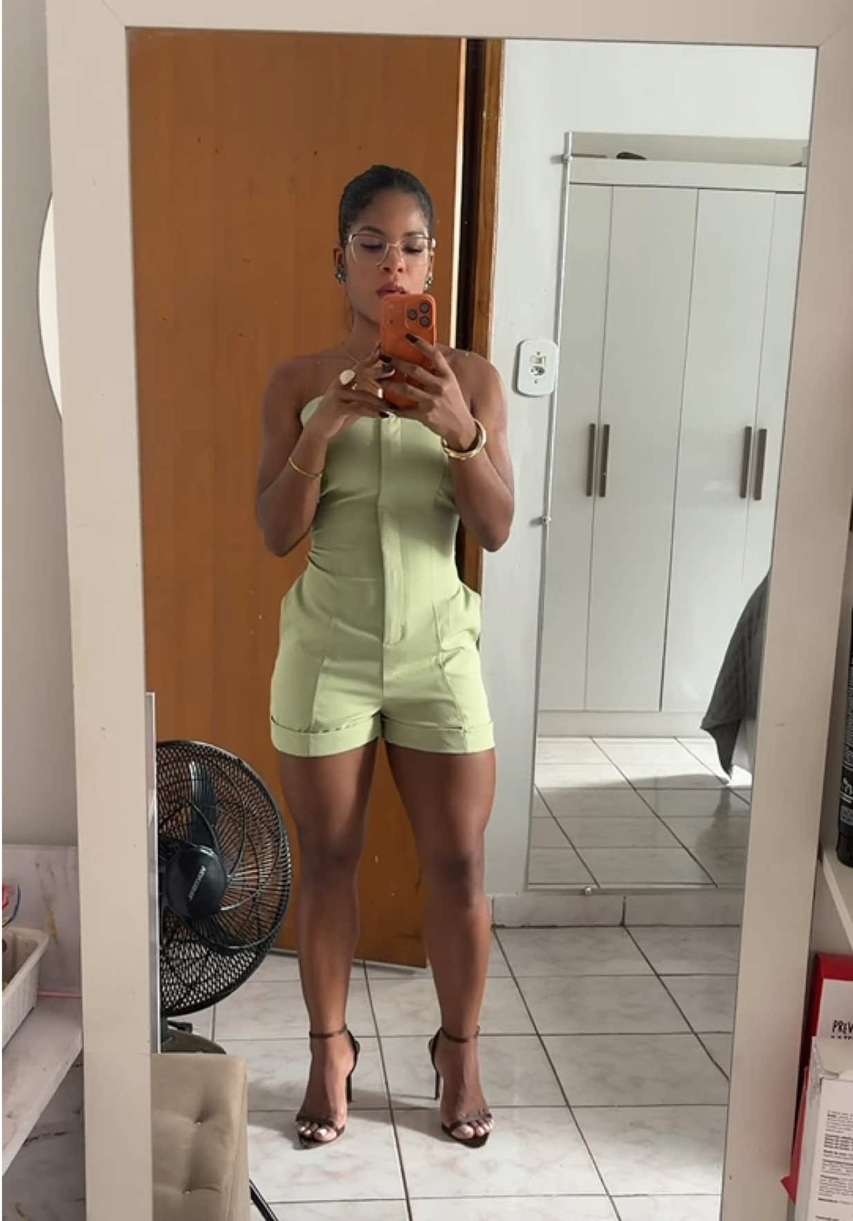 @Mônica! Maefitnss