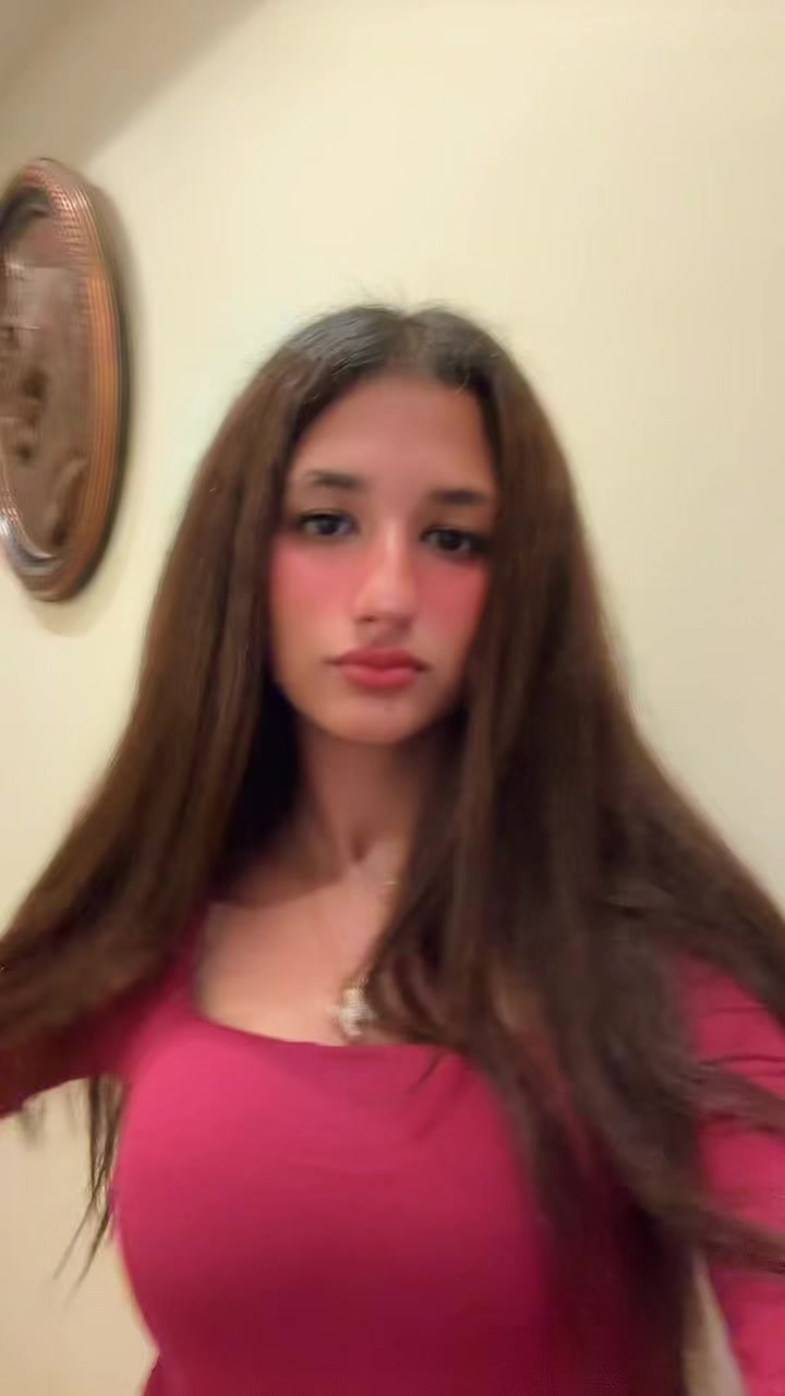 @maya