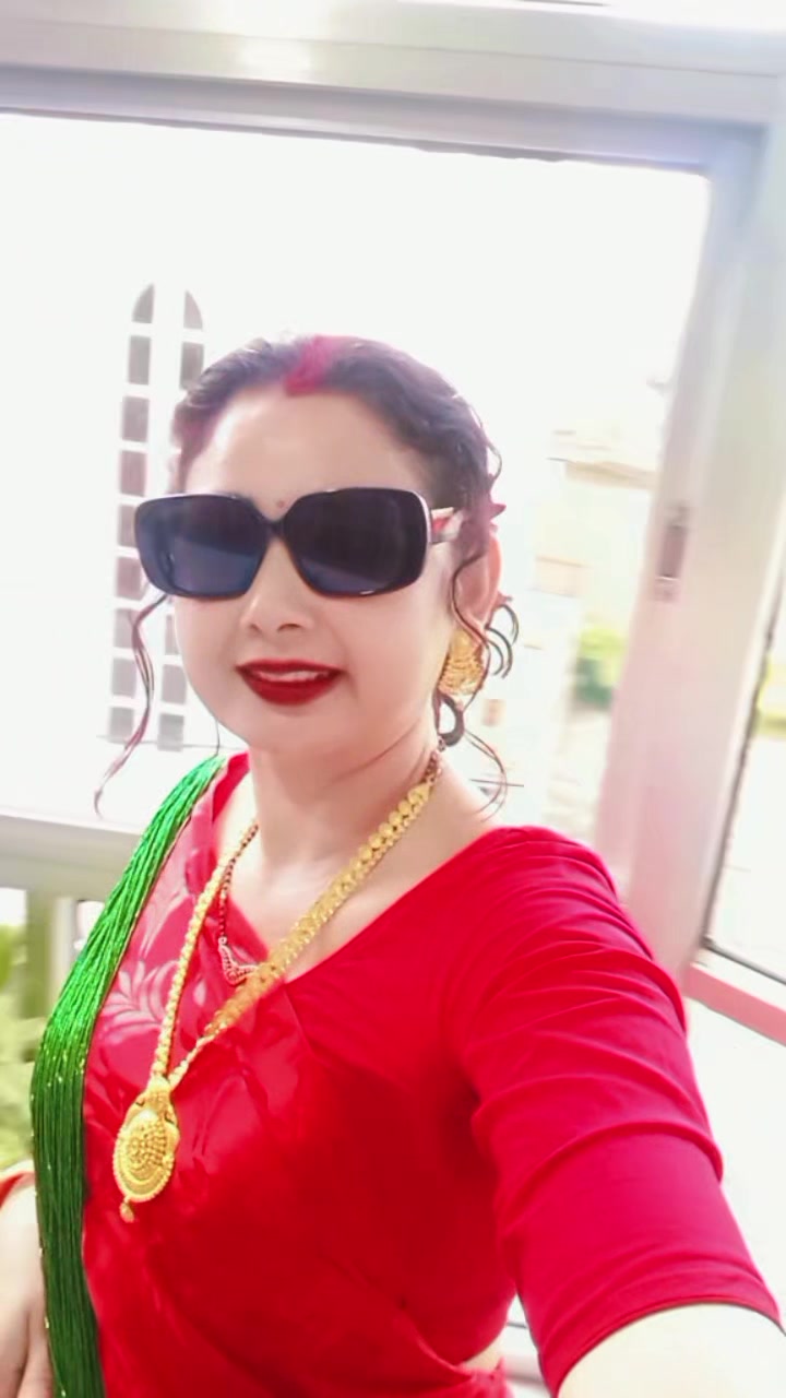 @Shashita Devkota