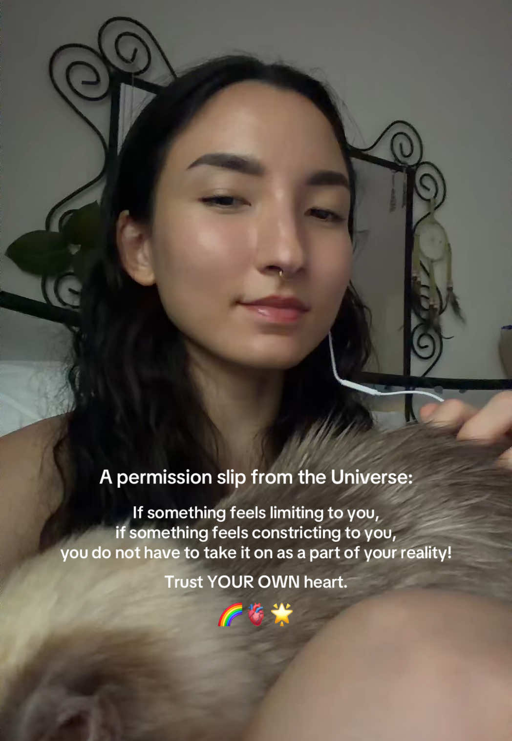 @Akira Loves You