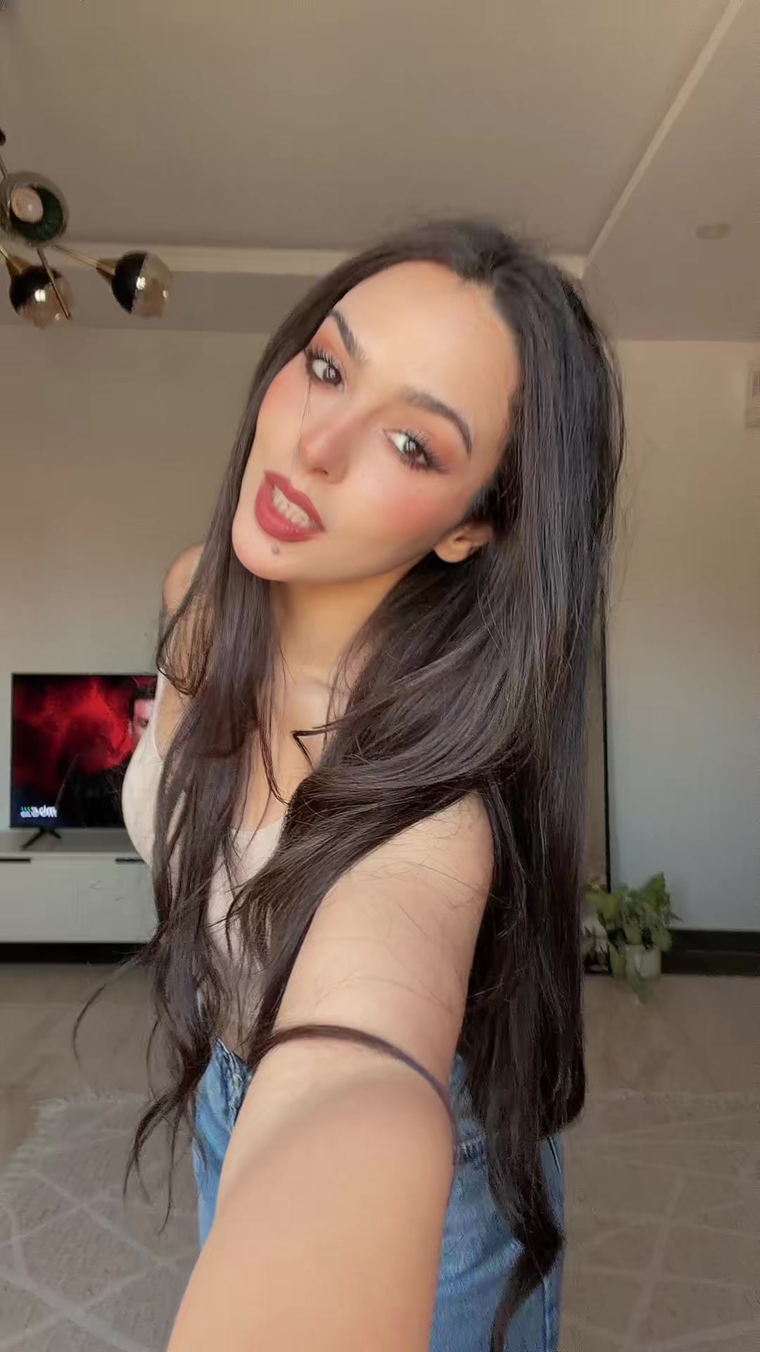 @Nesrine Hitana