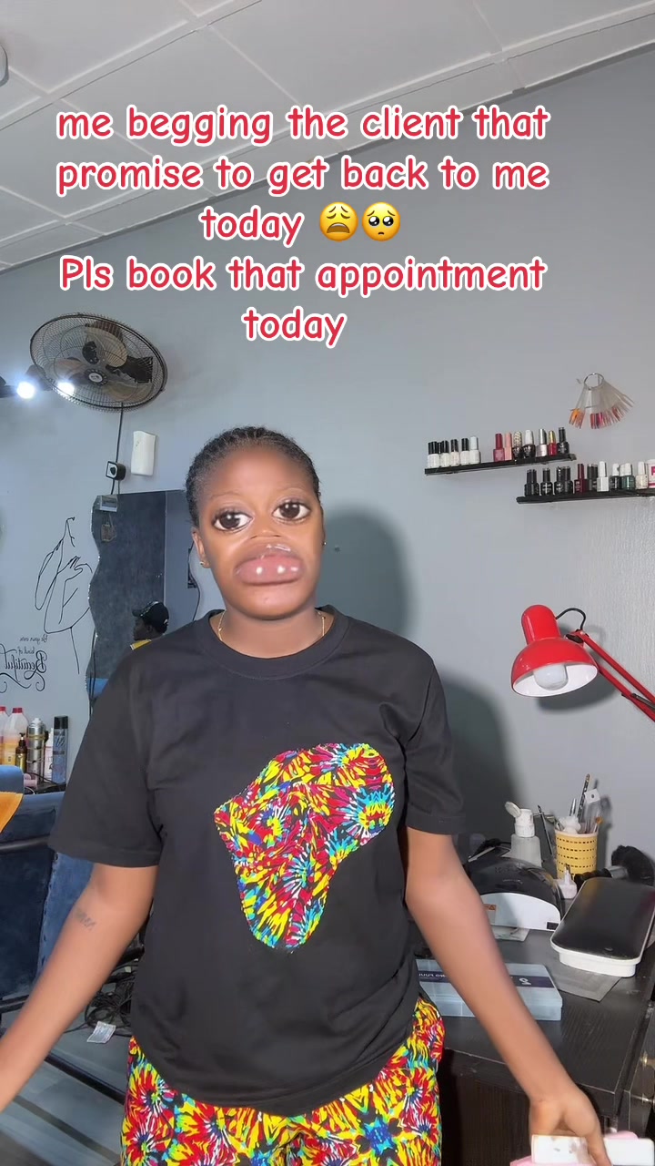 @Nail tech in IGBOGBO✨💅