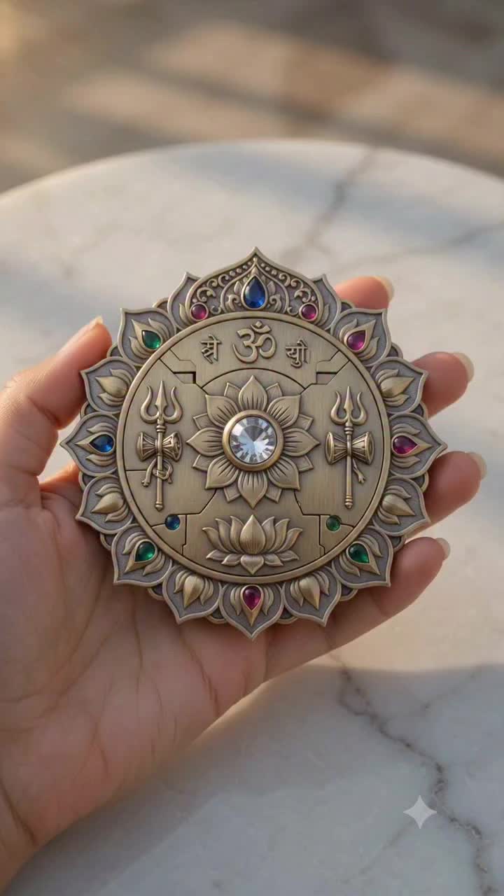 @𝐁𝐈𝐒𝐇𝐍𝐔 𝐃𝐄𝐕