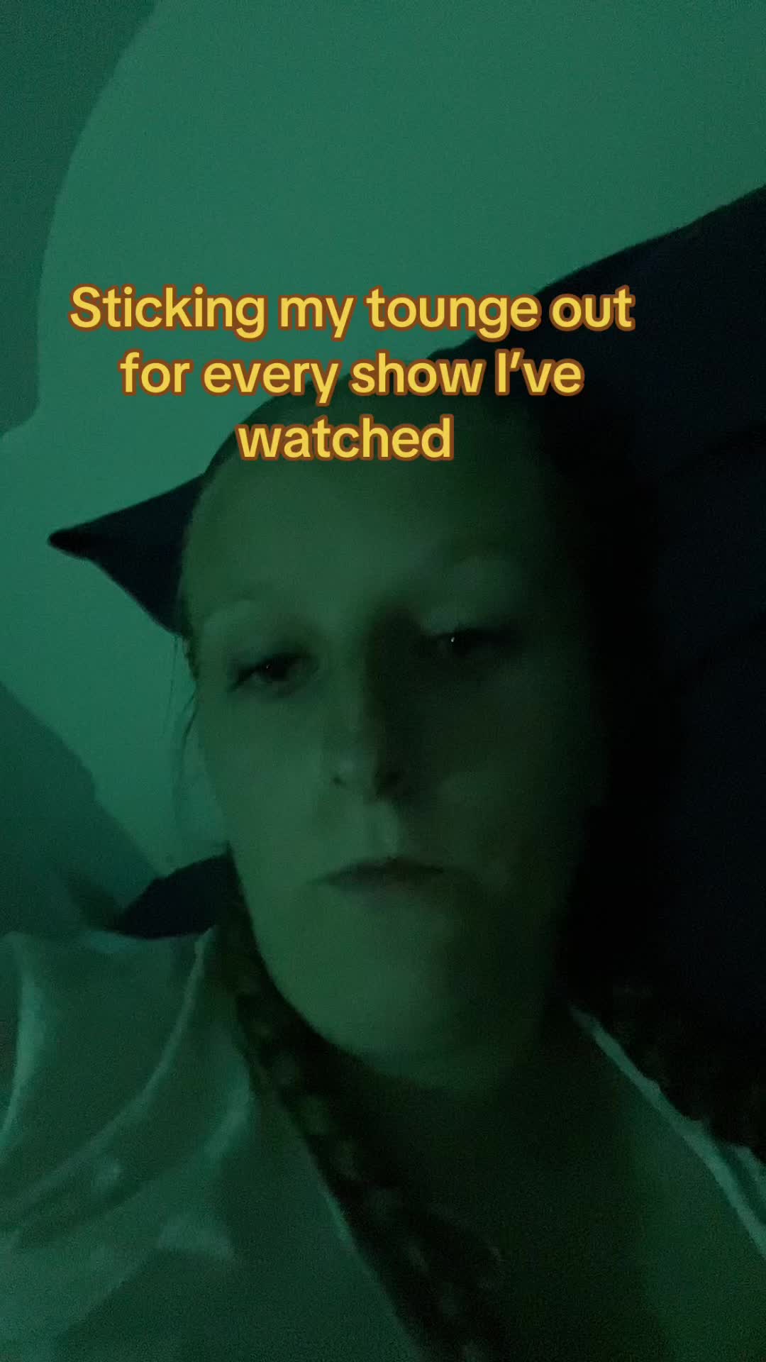 @Jill