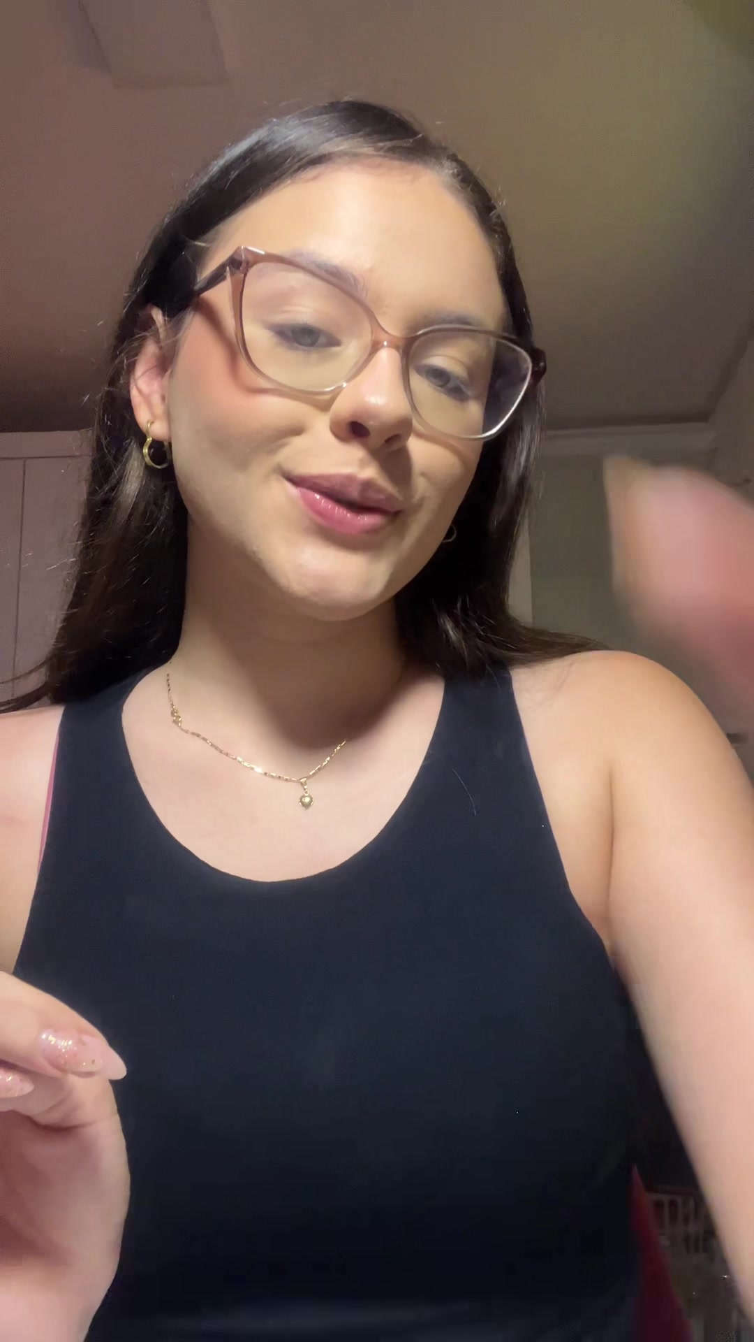 @ravenix