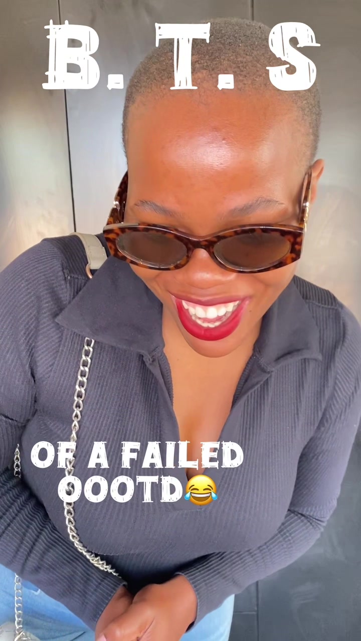 @Yoliswa Mzizi