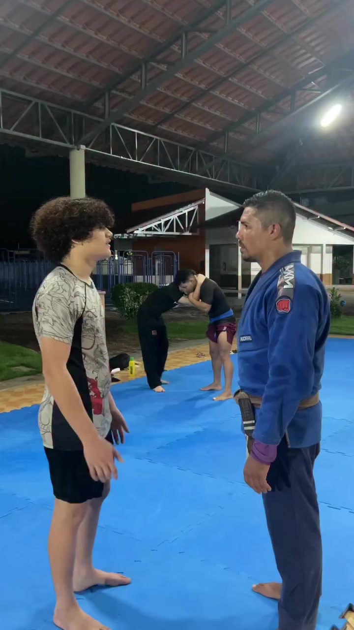 @bjj memes br