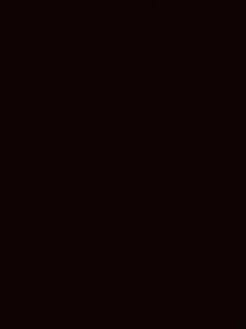 @𝐋𝐄𝐍𝐗𝐙𝟕
