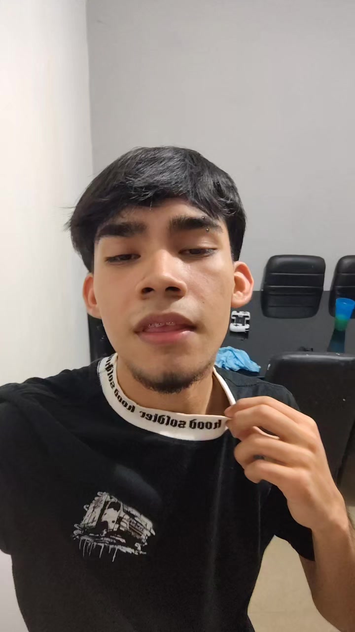 @Jorge