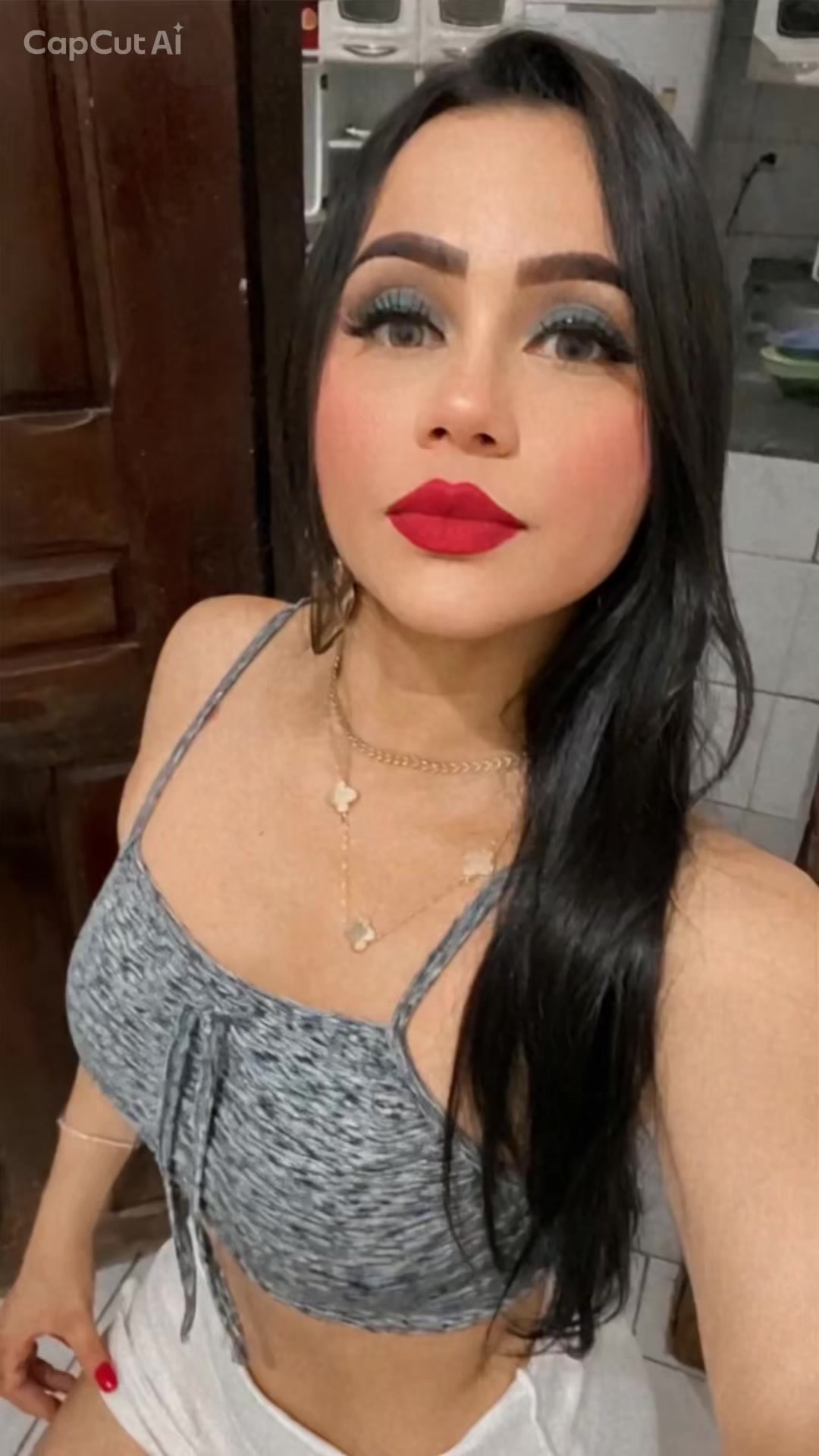 @Francisca Rodrigues