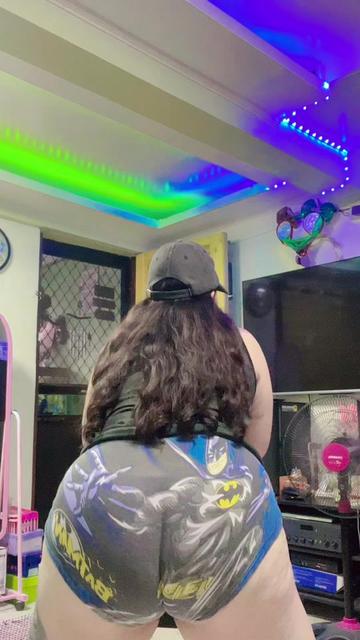 @user55066235426