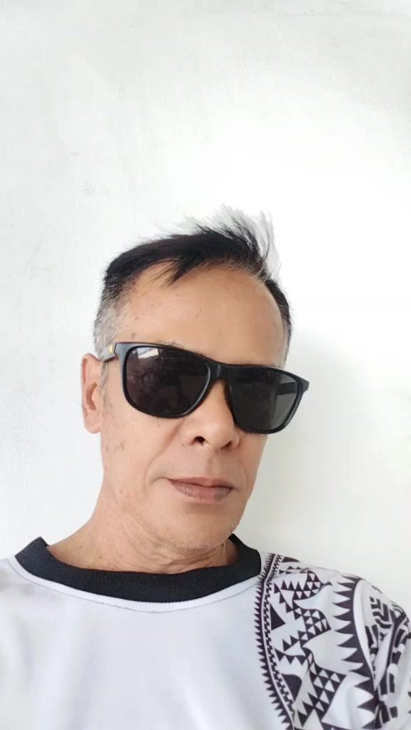 @Rey Alisoso