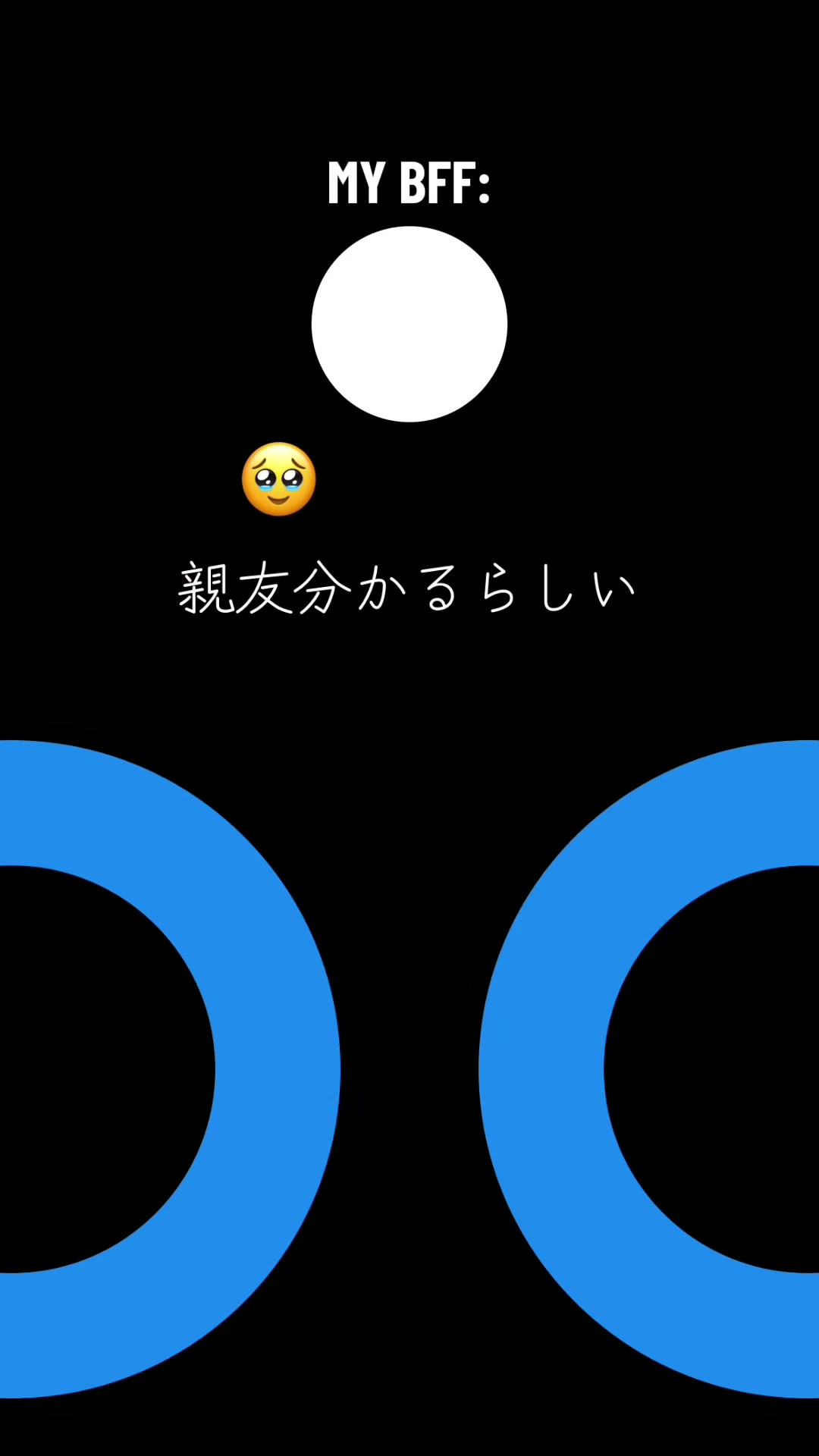 @たまご✌️なずなのだ🍏🐭🫐