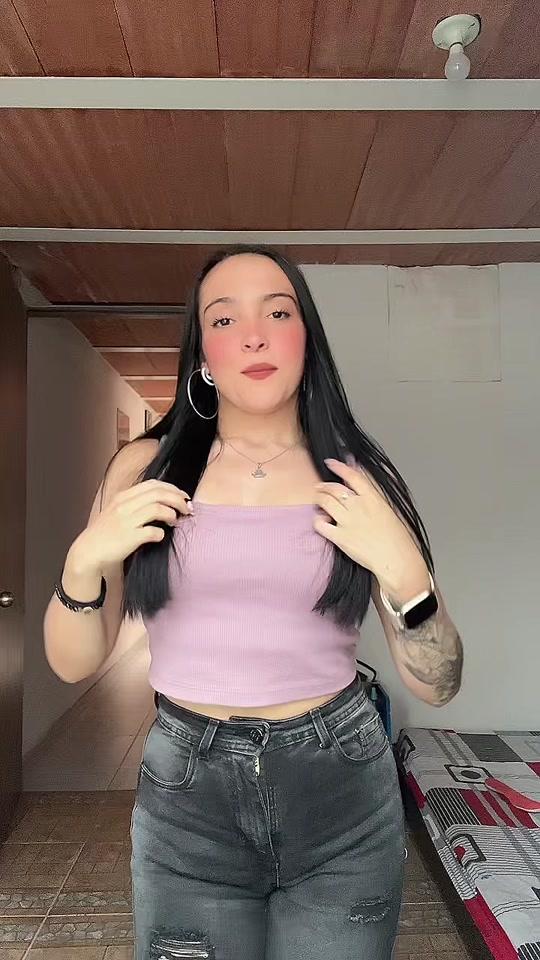 @🩷 𝐺𝑖𝑛𝑎 𝑝𝑎𝑜𝑙𝑎 🫶🏻