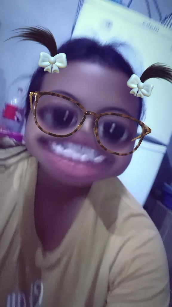 @Erika