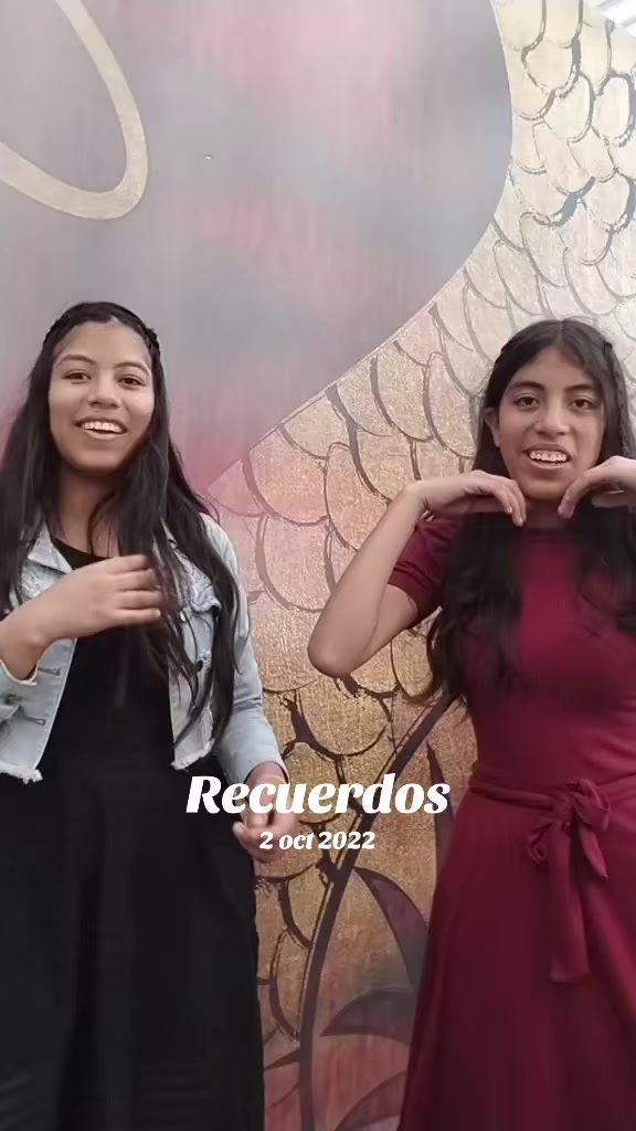 @Alejita ♡ ✨