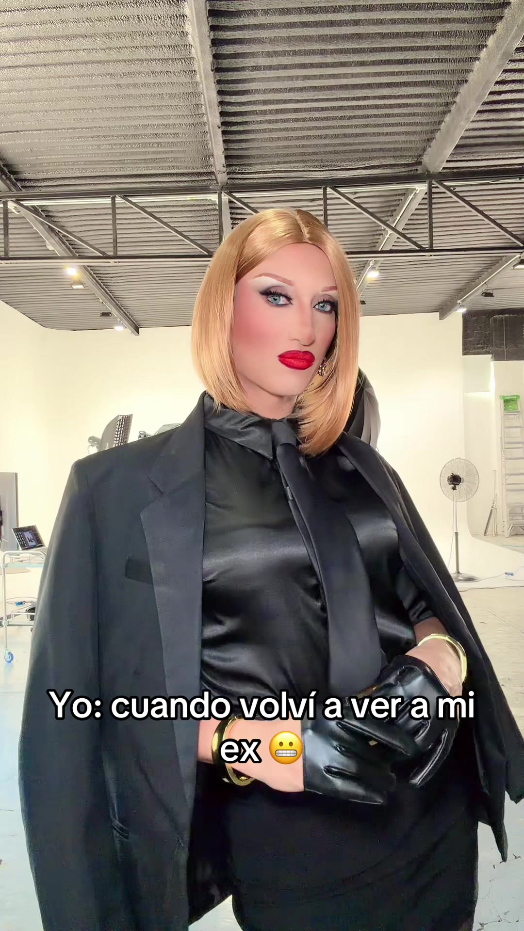 @Andonni Yunoem