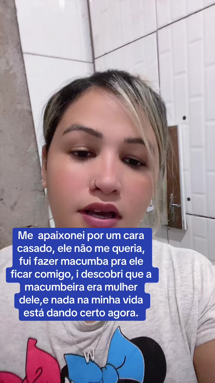 @Wanny valadares