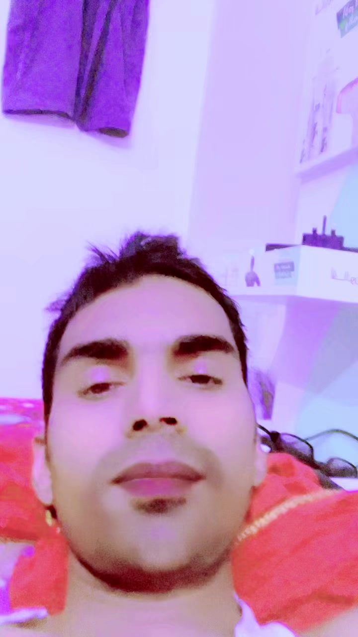 @Ramkushwaha108