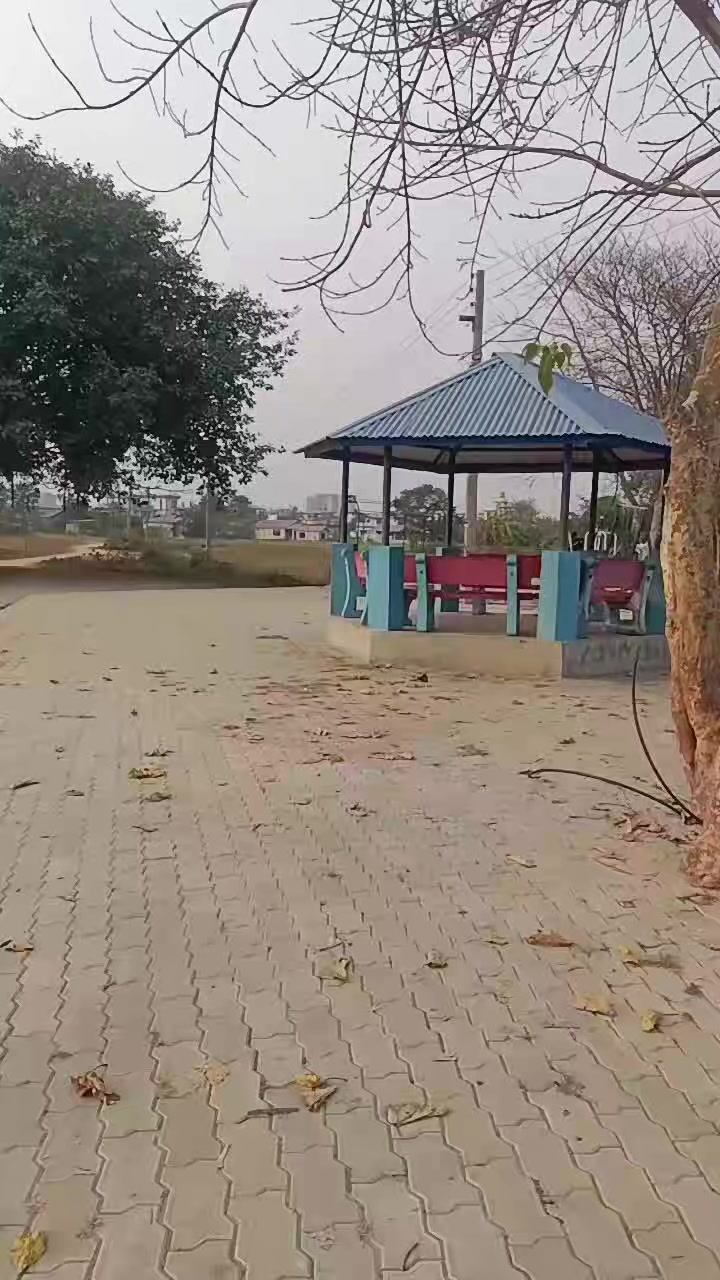 @shisir karki 1