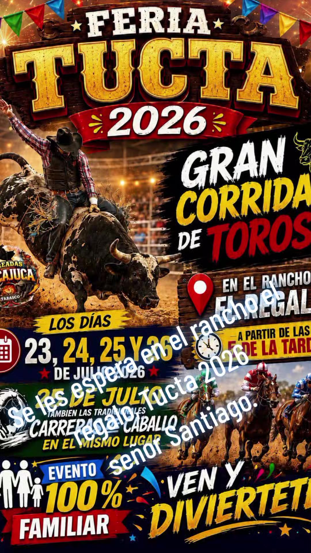 @To&ntilde;o Lopez