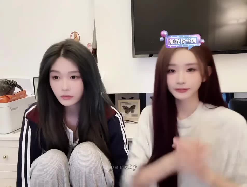 @𝒑 𝒆 𝒂 𝒙 𝒉 𝒚✨