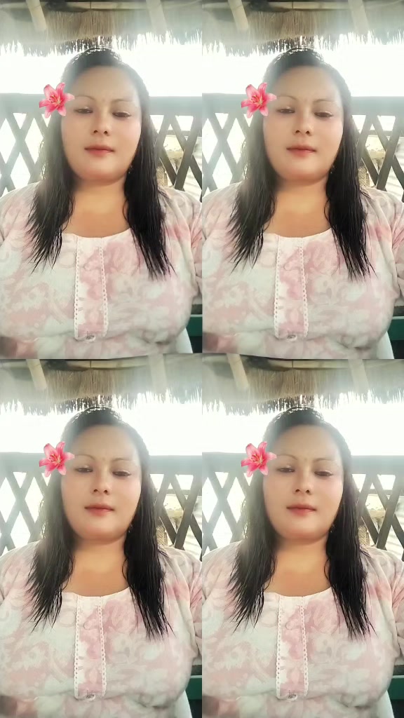@chandapanta6