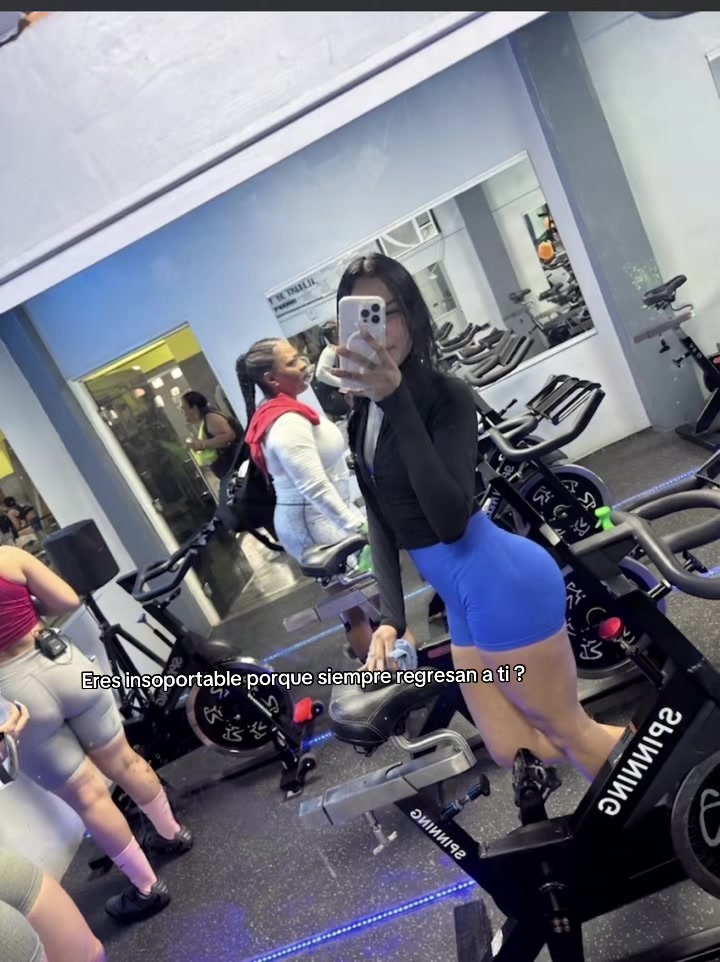 @Estefanía
