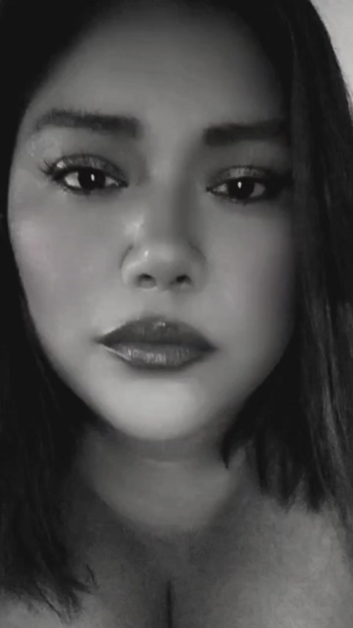 @🐍𝘔𝘪𝘢🎀🐭🐐✨🤡🦂🖤💎🇲🇽💔
