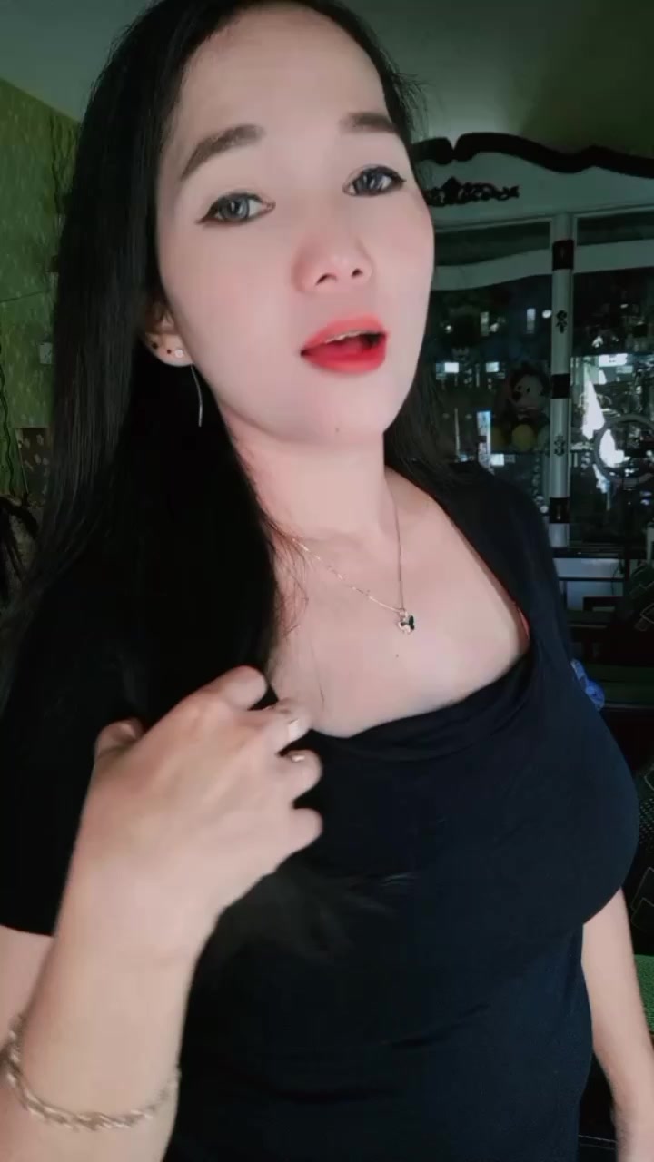 @N!Na🖤