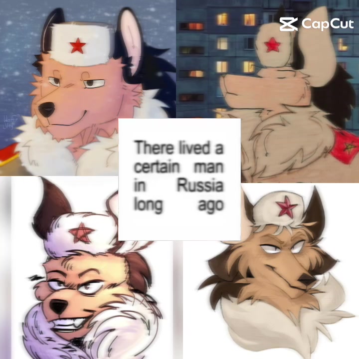 @🚩Maya{𝑈𝑠𝑠𝑟'𝑠 𝑤𝑖𝑓𝑒} ☭