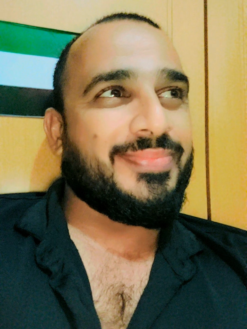 @Abu Abdullah Waqas
