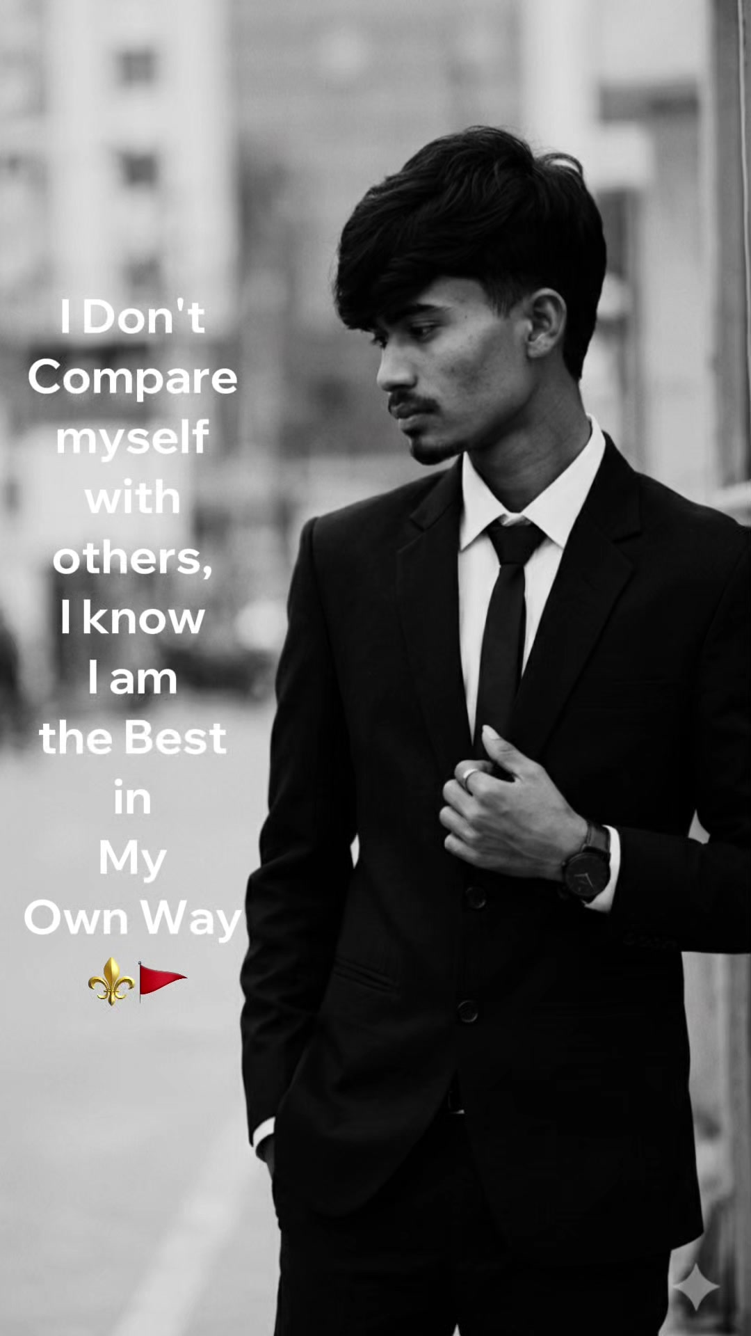 @Rayn Osama