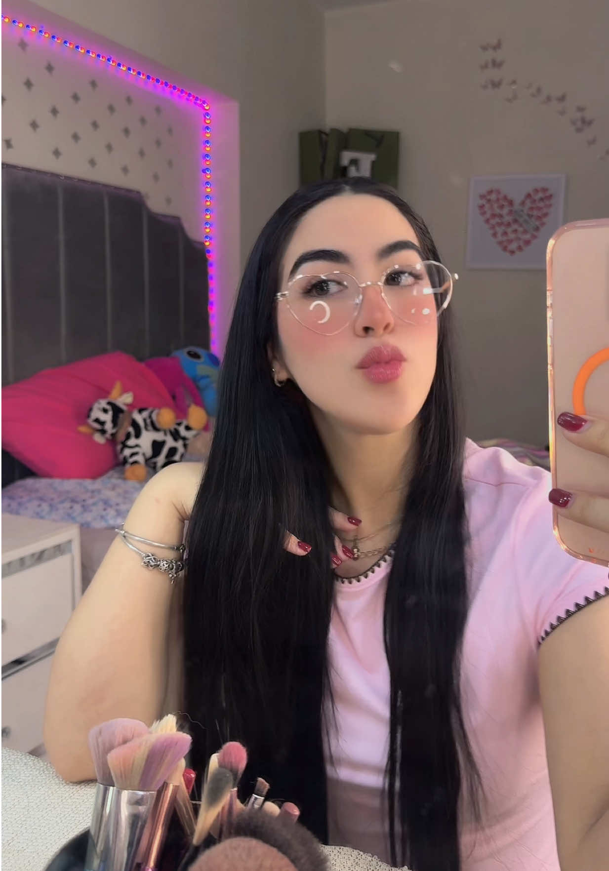 @🐰Conejita🐰