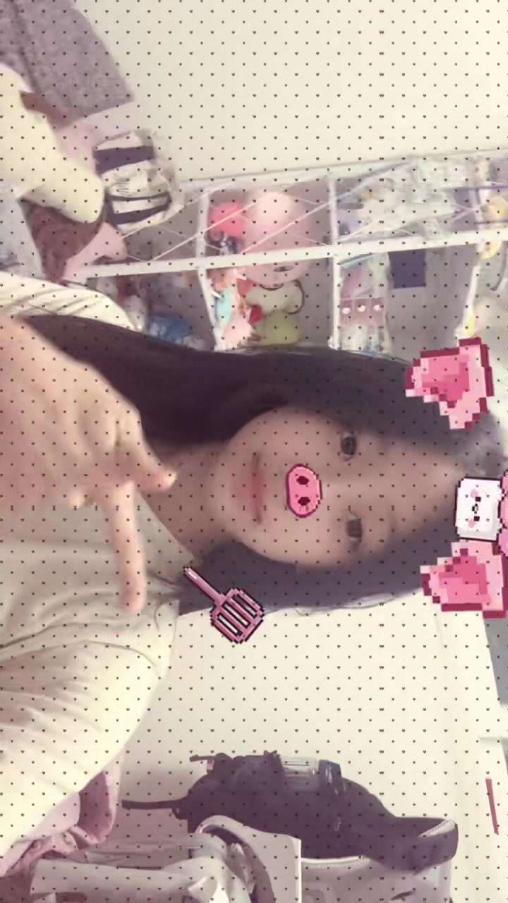 @🍎청사과🍏