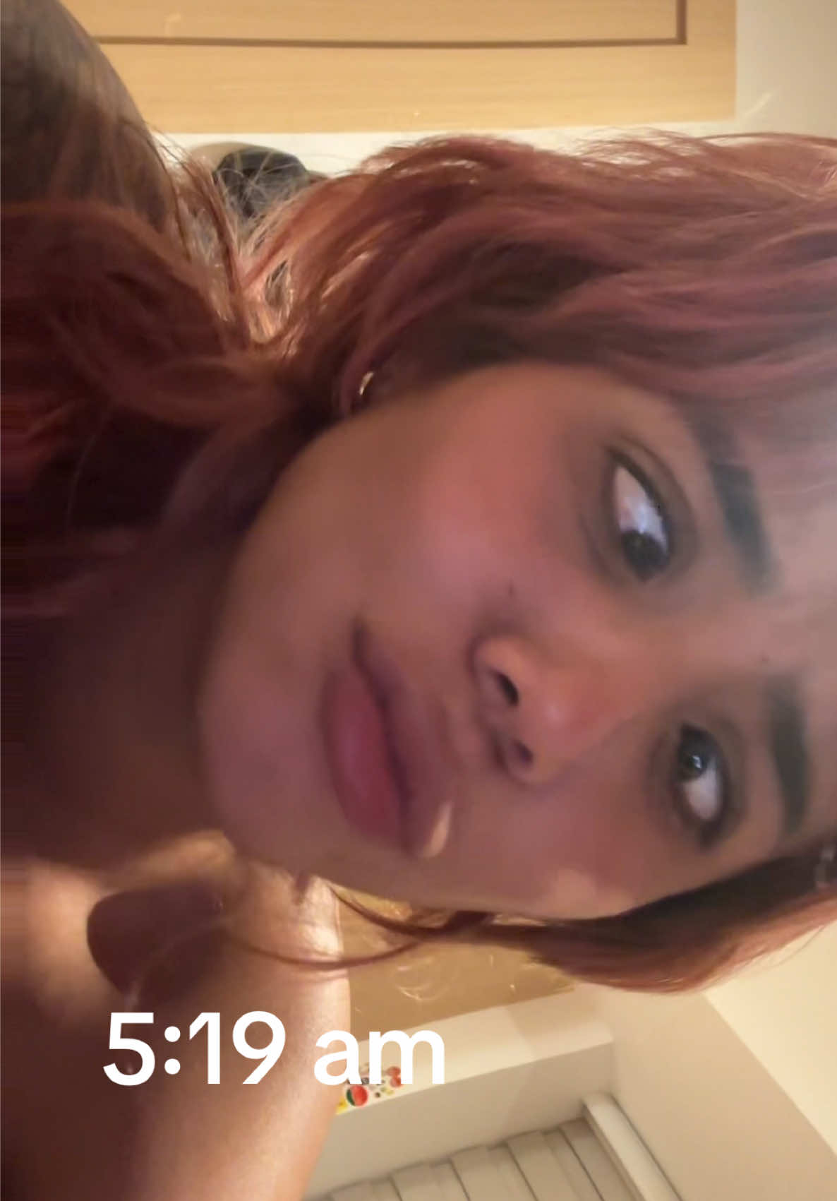 @_heeyshaakti_